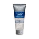Anúncio: GEL LIMPIADOR RETINOL MEN ANTI-AGING 150ML