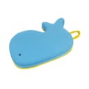 Anúncio: ALFOMBRA DE BAÑO SKIP HOP 235505