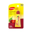 Anúncio: BÁLSAMO LABIAL CARMEX DAILY CARE FRESH CHERRY 10GR