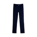 Anúncio: PANTALON JEANS DUDALINA 91.01.0890.74