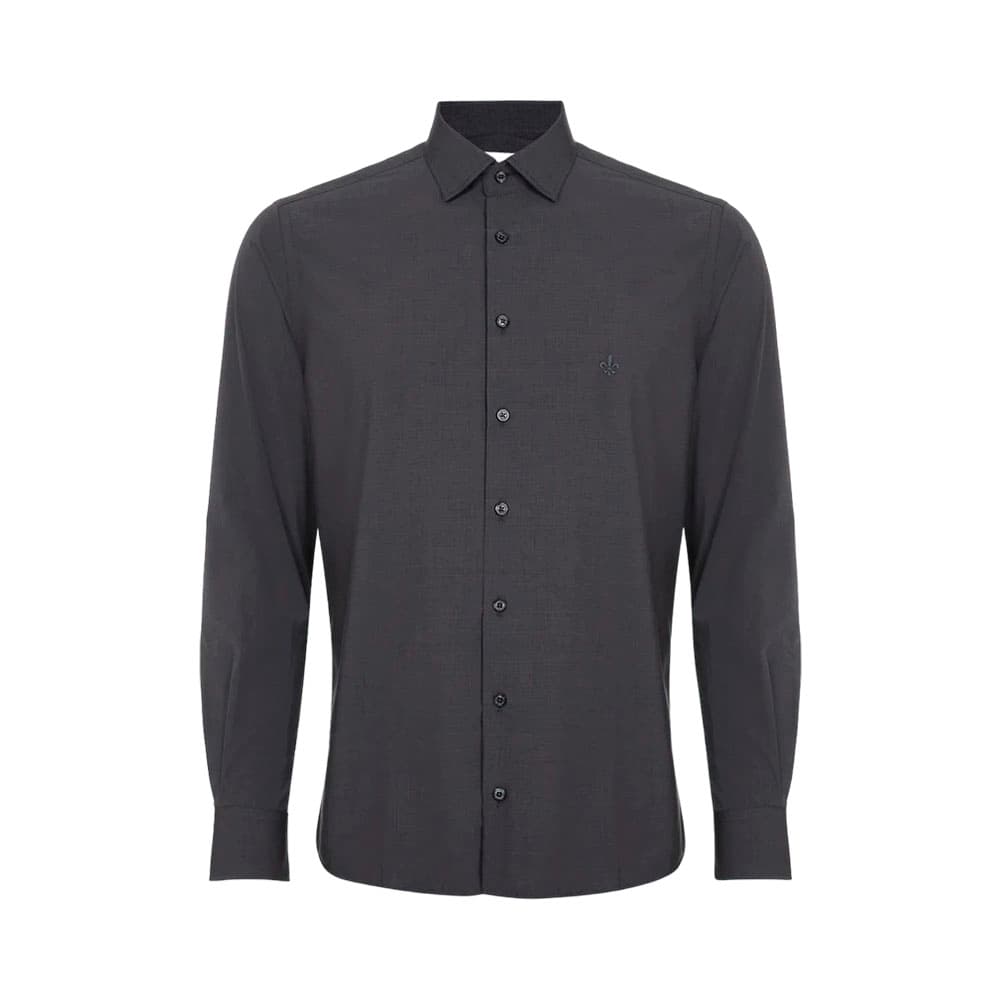 Anúncio: CAMISA DUDALINA 53.01.0302.09