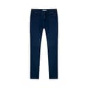 Anúncio: PANTALON JEANS DUDALINA 91.01.0881.75