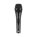Anúncio: MICRÓFONO VOCAL DINÁMICO SENNHEISER XS 1 NEGRO