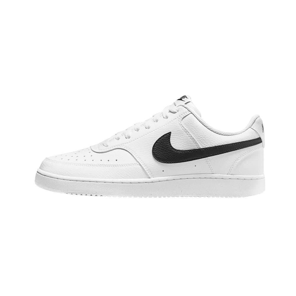 Anúncio: CALZADO DEPORTIVO NIKE  DH2987101 TENIS COURT VISION