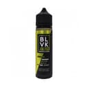 Anúncio: Esencia Blvk Yellow Mango Grape Appe Ice 3mg 60ml