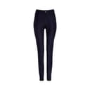 Anúncio: PANTALON JEANS DUDALINA 91.01.0891.74