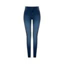 Anúncio: PANTALON JEANS DUDALINA 91.01.0894.75