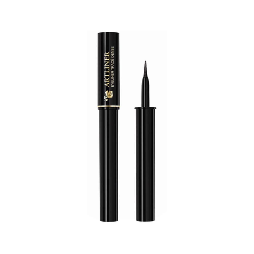 Anúncio: Delineador Lancome Artliner 01 Black 1.4ml
