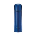 Anúncio: BOTELLA TÉRMICA ZOJIRUSHI SV-GR50-AA 500ML BLUE