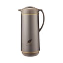 Anúncio: TERMO ZOJIRUSHI AHGB-13-TD HERB BROWN 1.3L