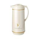 Anúncio: TERMO ZOJIRUSHI AHGB-13-CA 1.3L BEIGE