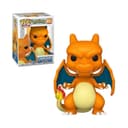 Anúncio: MUÑECO FUNKO POP POKÉMON CHARIZARD 843