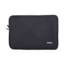 Anúncio: FUNDA PARA NOTEBOOK KOLKE KAF-101 15.6" BLACK
