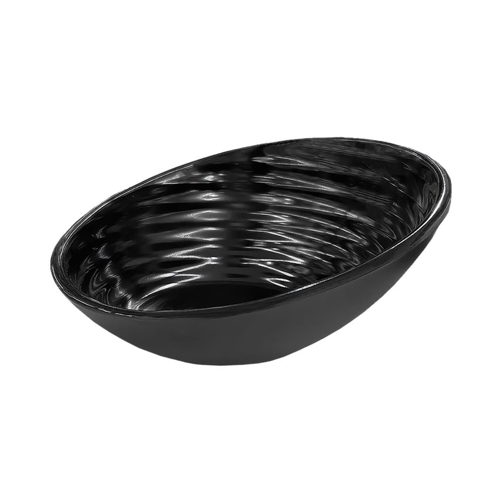 Anúncio: CUENCO DE MELAMINA RODEO KUL291711A 17 CM NEGRO
