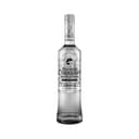 Anúncio: VODKA RUSSIAN STANDARD PLATINUM 1LT