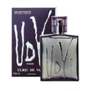 Anúncio: Perfume Ulric de Varens UDV Eau de Toilette  100ml