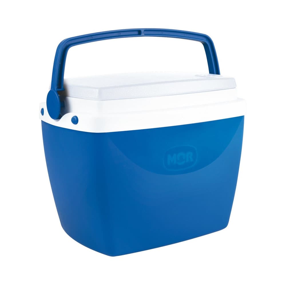 Anúncio: CONSERVADORA MOR M0820 6L BLUE