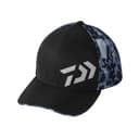 Anúncio: GORRA DAIWA 4860 CAMUFLADO