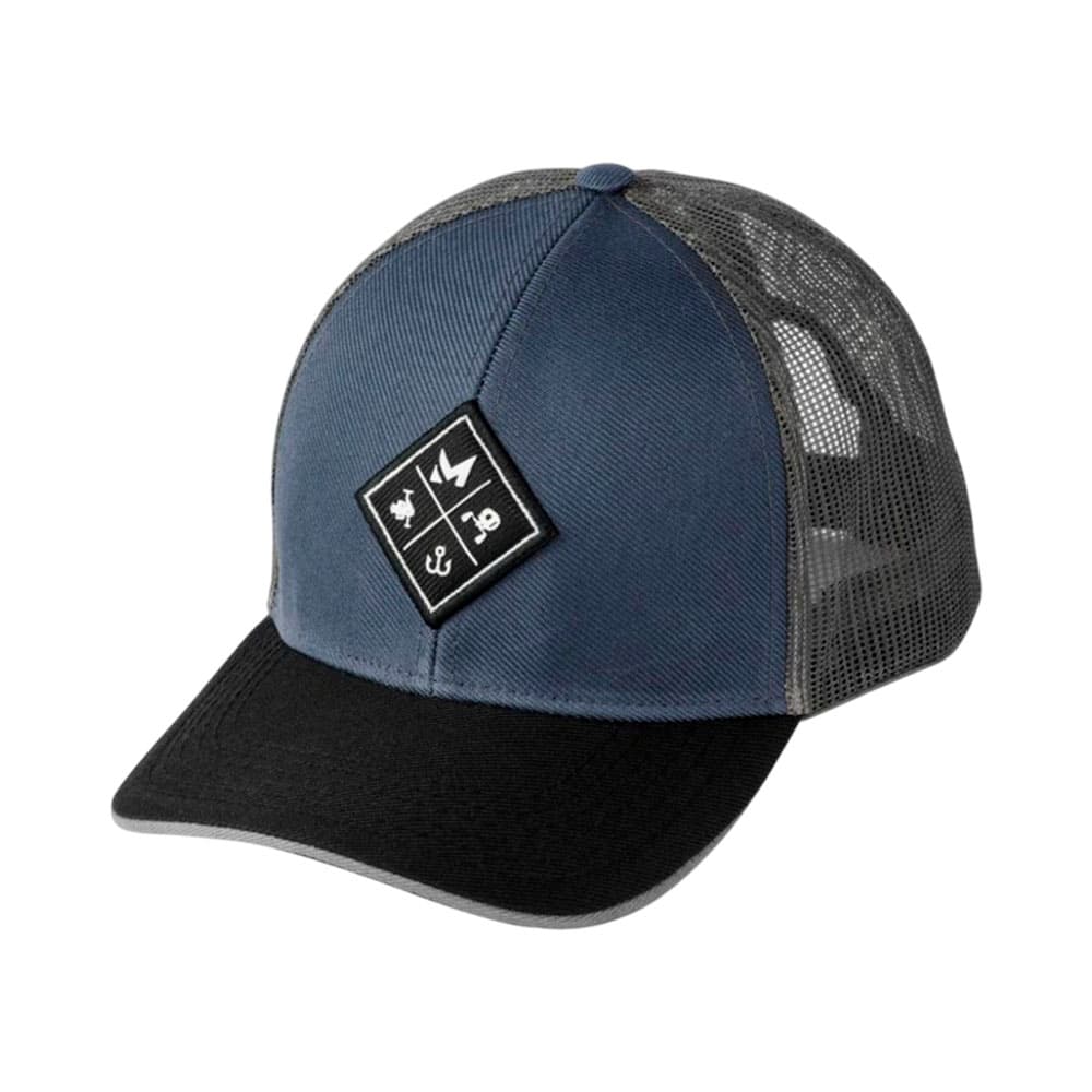 Anúncio: GORRA MARINE 4815 ELEMENTOS