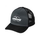 Anúncio: GORRA MARINE 5331 SINCE 1988