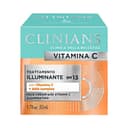 Anúncio: CREMA FACIAL CLINIANS TRATTAMENTO ILLUMINANTE VITAMINA C 50ML