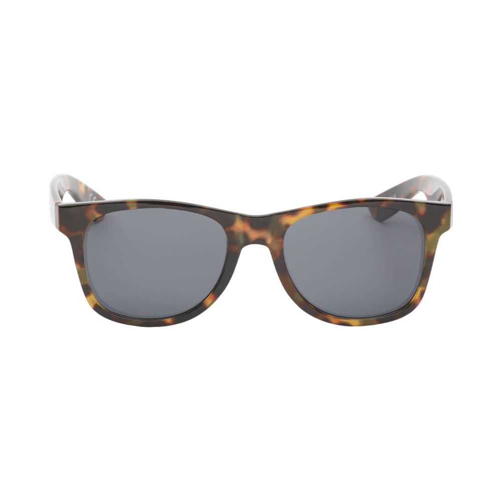 Anúncio: LENTE VANS VN000LC0PA9 SPICOLI 4 SHADES