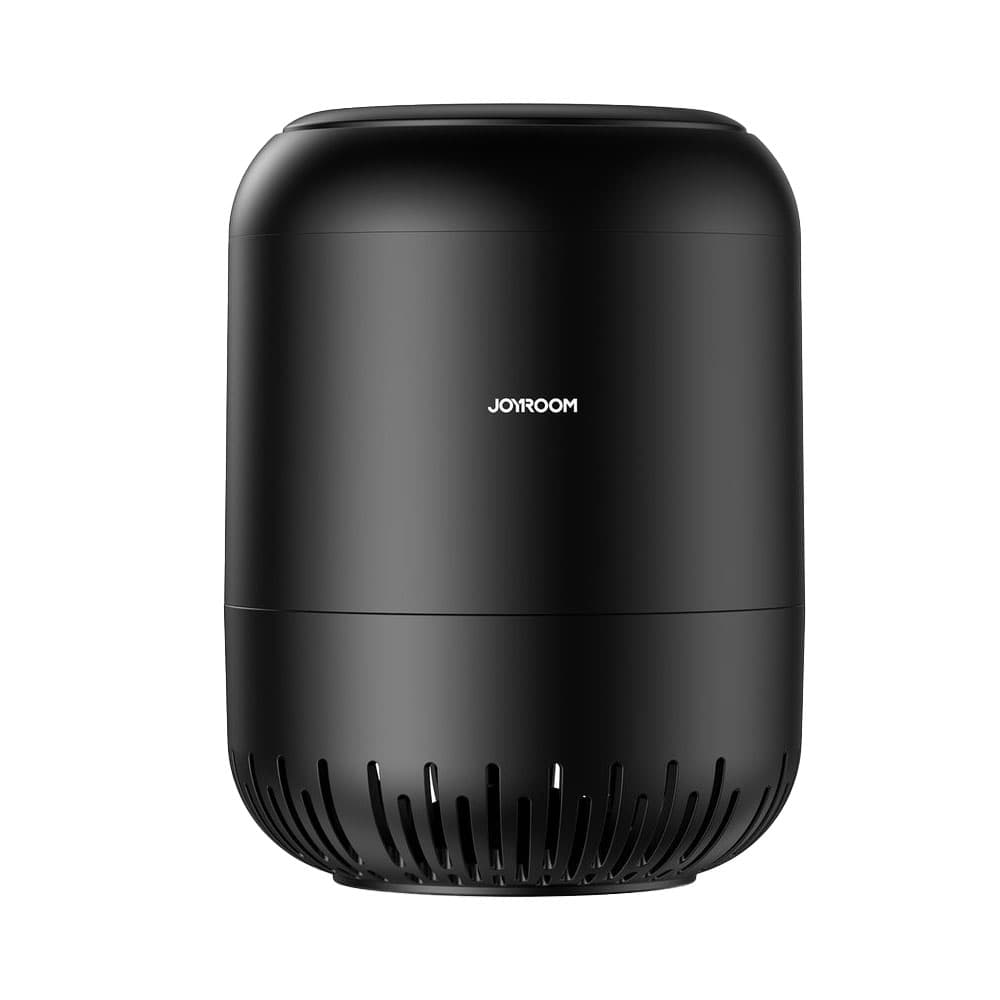 Anúncio: SPEAKER JOYROOM JR-ML01 BLACK