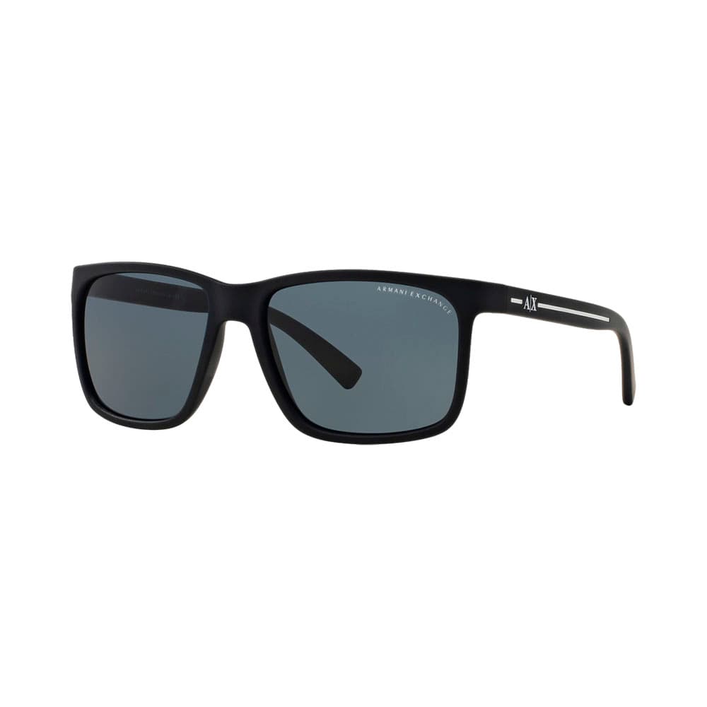 Anúncio: LENTE ARMANI EXCHANGE 4041SF 8157/87 58