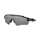 Anúncio: LENTE OAKLEY 9208-5138 128