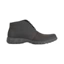 Anúncio: BOTA ANATOMIC GEL 7999 MUSTANG BROWN