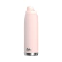 Anúncio: BOTELLA TÉRMICA HYDRAPEAK CHUG 1,2L SEASHELL