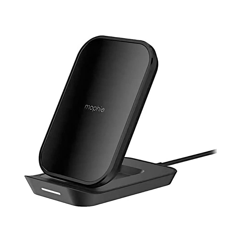 Anúncio: SOPORTE DE CARGA INALÁMBRICO MOPHIE 409903446