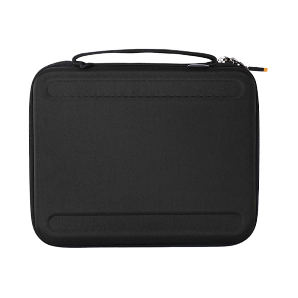 Anúncio: MALETÍN WIWU PARA IPAD 12.9 - 13.3" BLACK