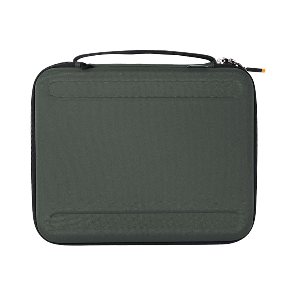 Anúncio: MALETÍN WIWU PARA IPAD 12.9 - 13.3" GREY
