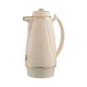 Anúncio: TERMO ZOJIRUSHI AH-SA10-CB 1L IVORY