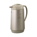 Anúncio: TERMO ZOJIRUSHI AHGB-13-TK 1.3L HERB CACAO