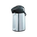Anúncio: TERMO ZOJIRUSHI ABF-30S-XA 3L