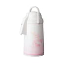 Anúncio: TERMO ZOJIRUSHI VRKE-30N-FL 3L SWEET PEA