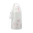 Anúncio: TERMO ZOJIRUSHI VRKE-30N-FC CAMELLIA 3L
