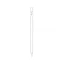 Anúncio: LÁPIZ PARA TABLET MCDODO PN-892 STYLUS PEN