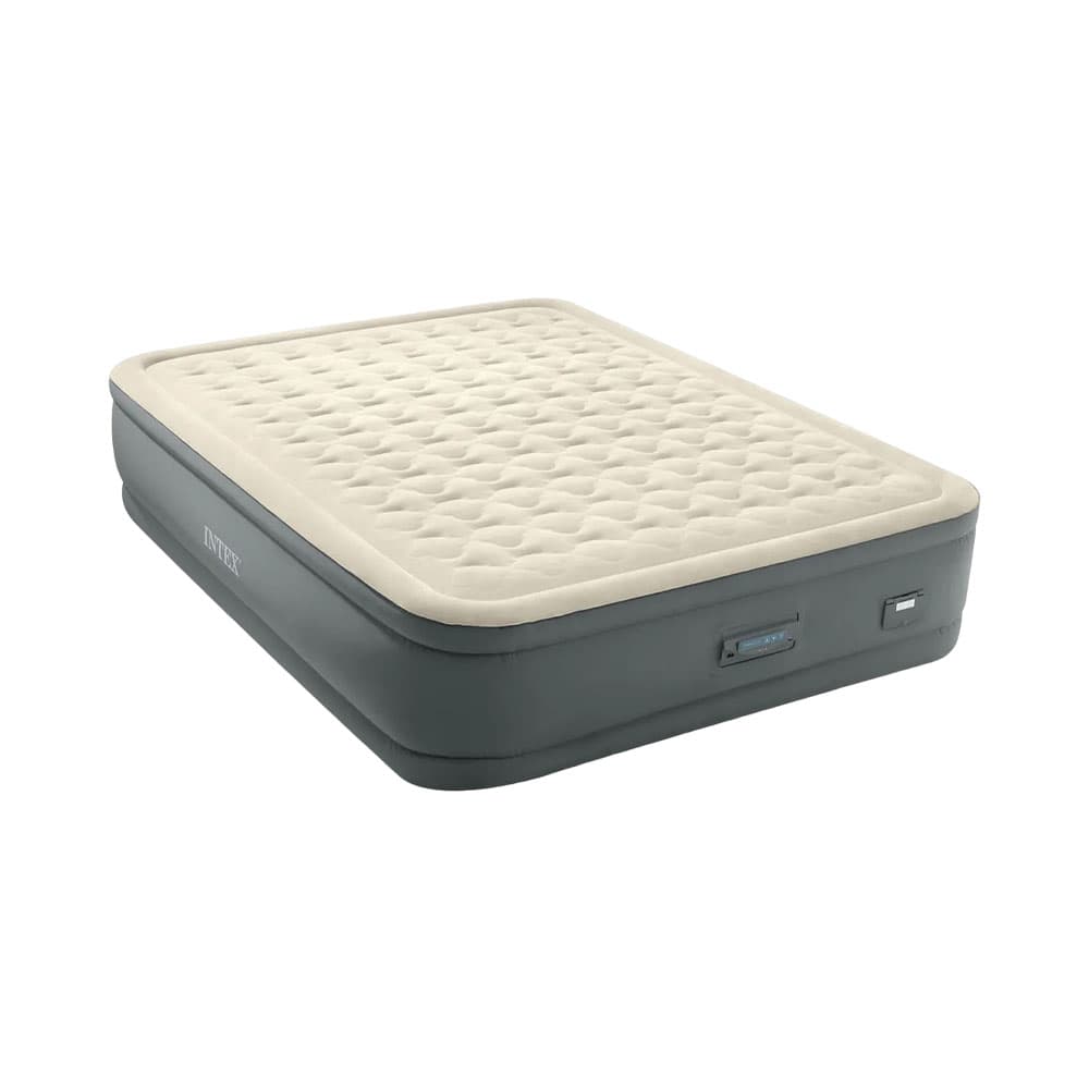 Anúncio: COLCHON INFLABLE INTEX 64925 PREMAIRE II