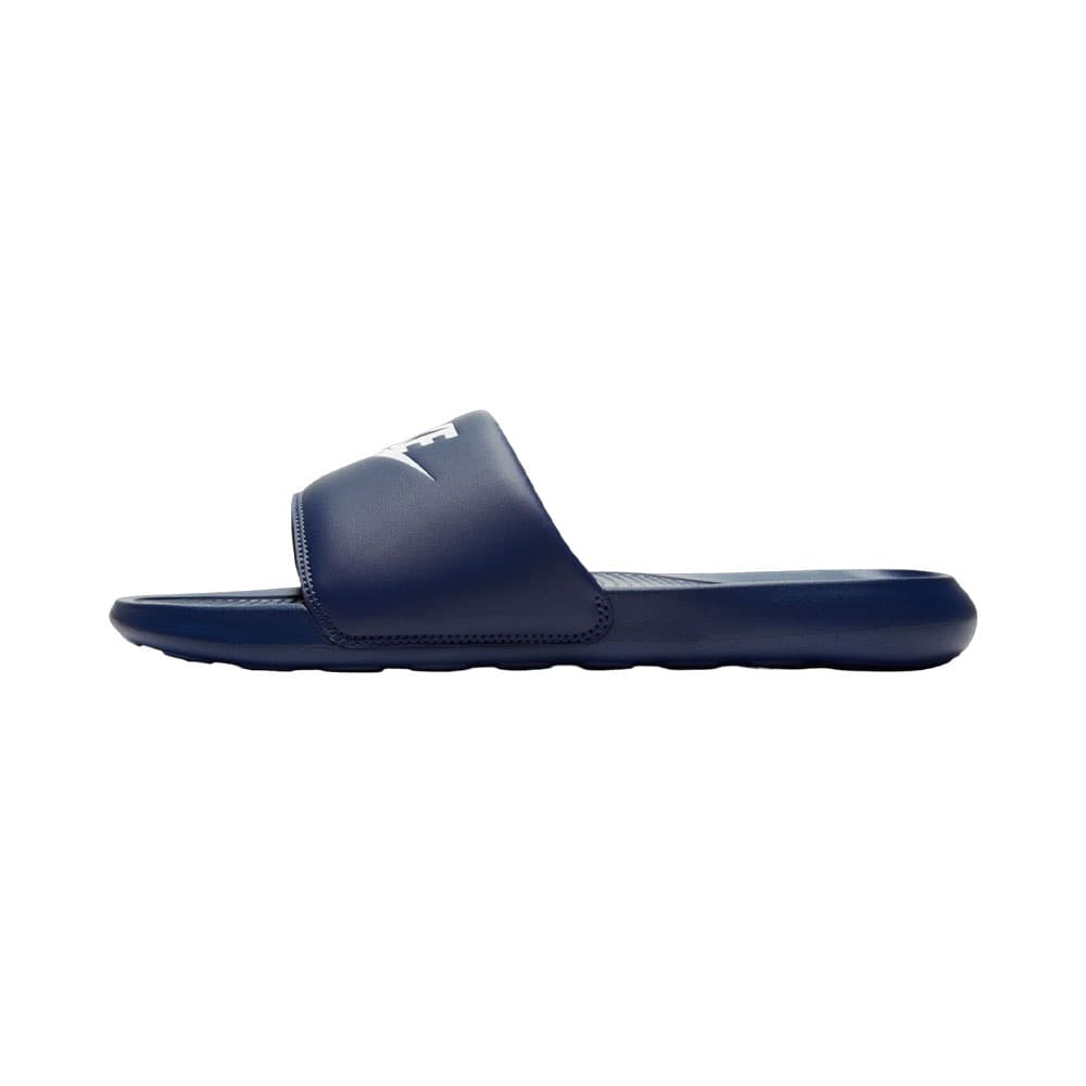 Anúncio: ZAPATILLA NIKE CN9675401 VICTORI ONE