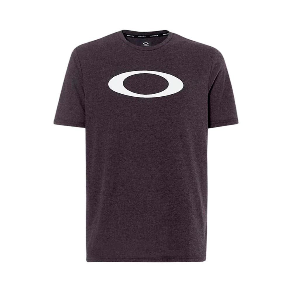 Anúncio: CAMISETA OAKLEY 457132 02F MASCULINO