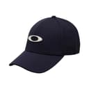Anúncio: GORRA OAKLEY 911545-6C6 MASCULINO