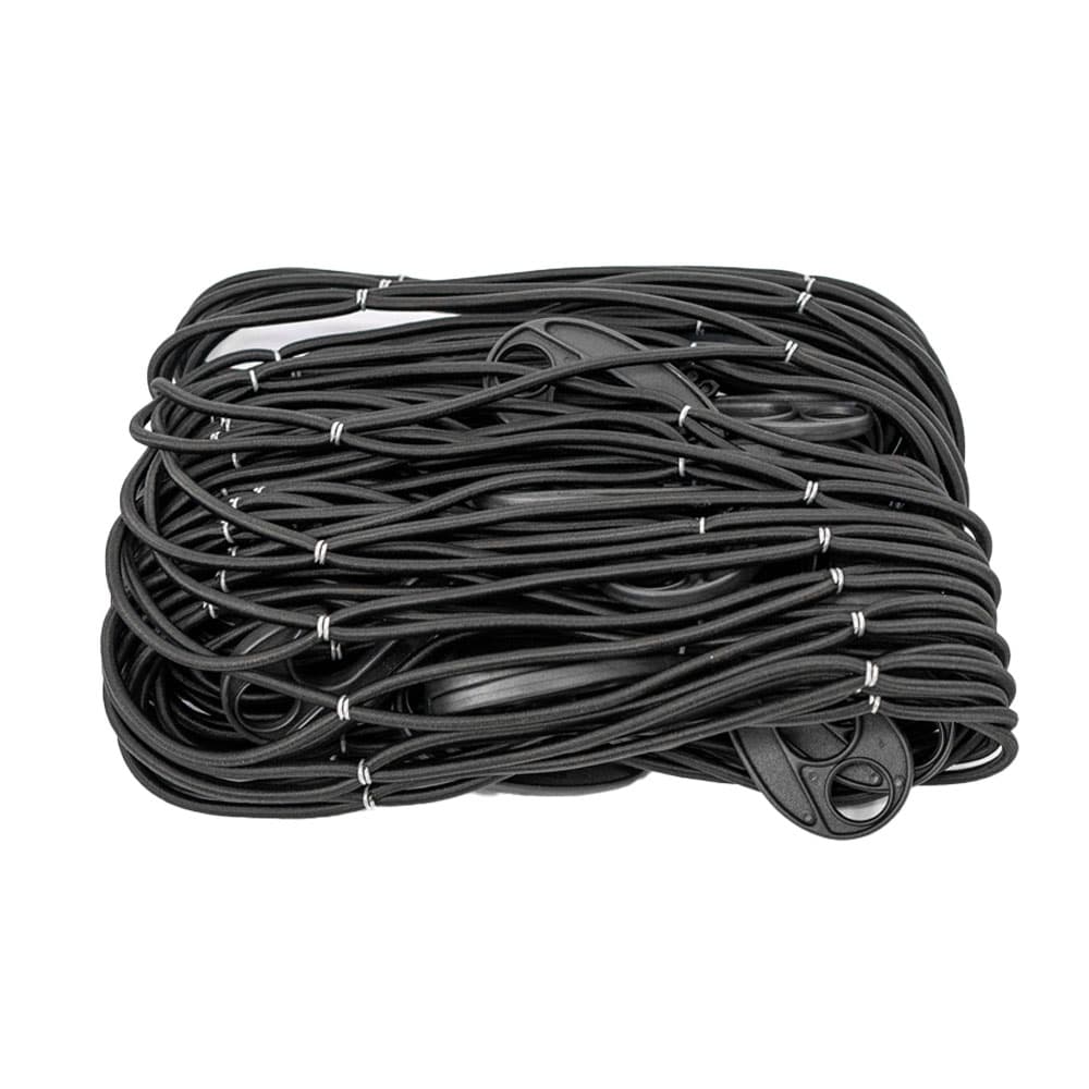 Anúncio: RED 28 GANCHOS JK-536 6MM X 72 "X96"