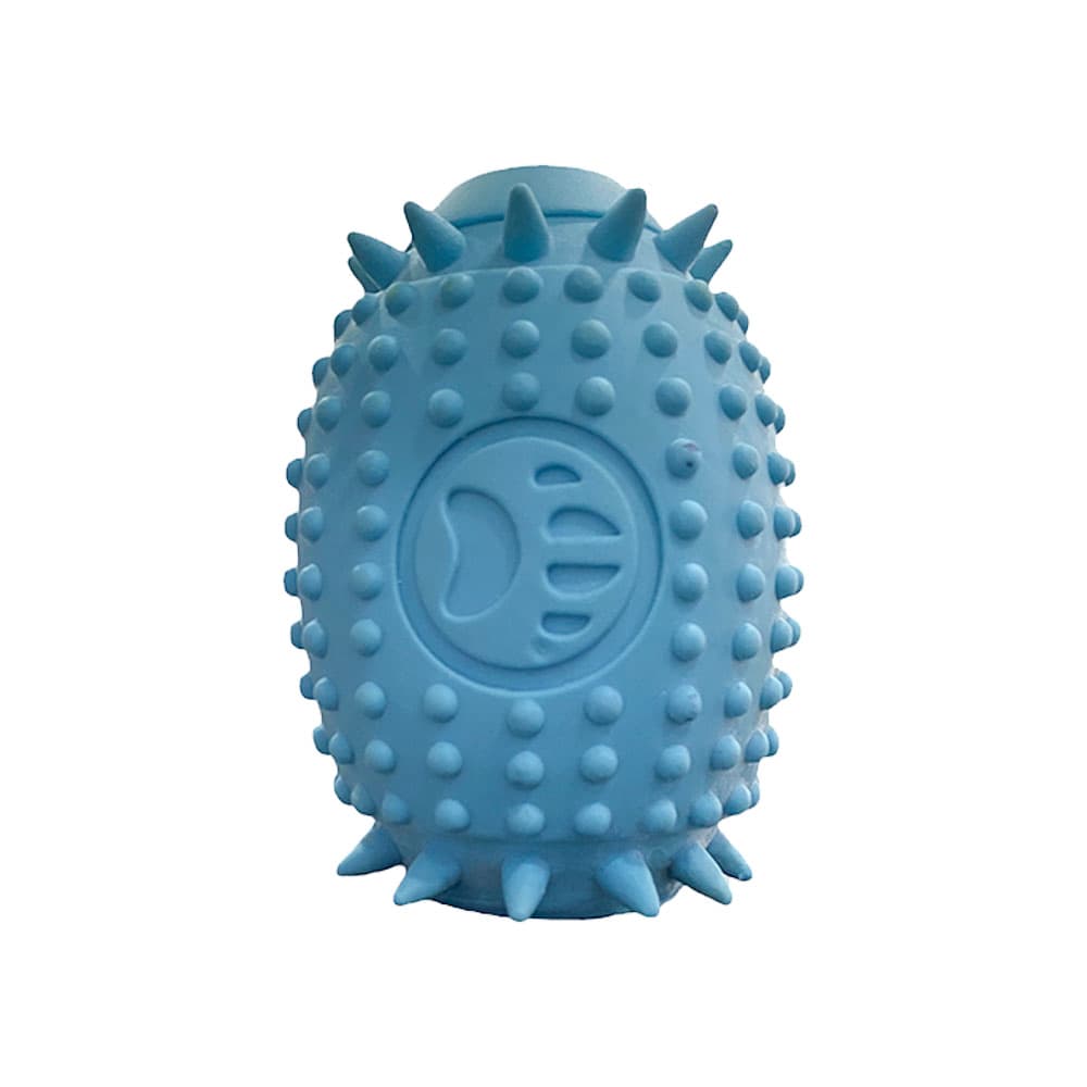 Anúncio: JUGUETE PARA PERRO PET&GARDENS 50059 PELOTA RUGBY
