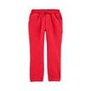 Anúncio: PANTALON INFANTIL OSHKOSH 2M024310