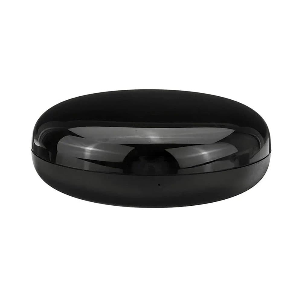 Anúncio: CONTROL INFRARROJO INTELIGENTE MOES UFO-R6 WIFI