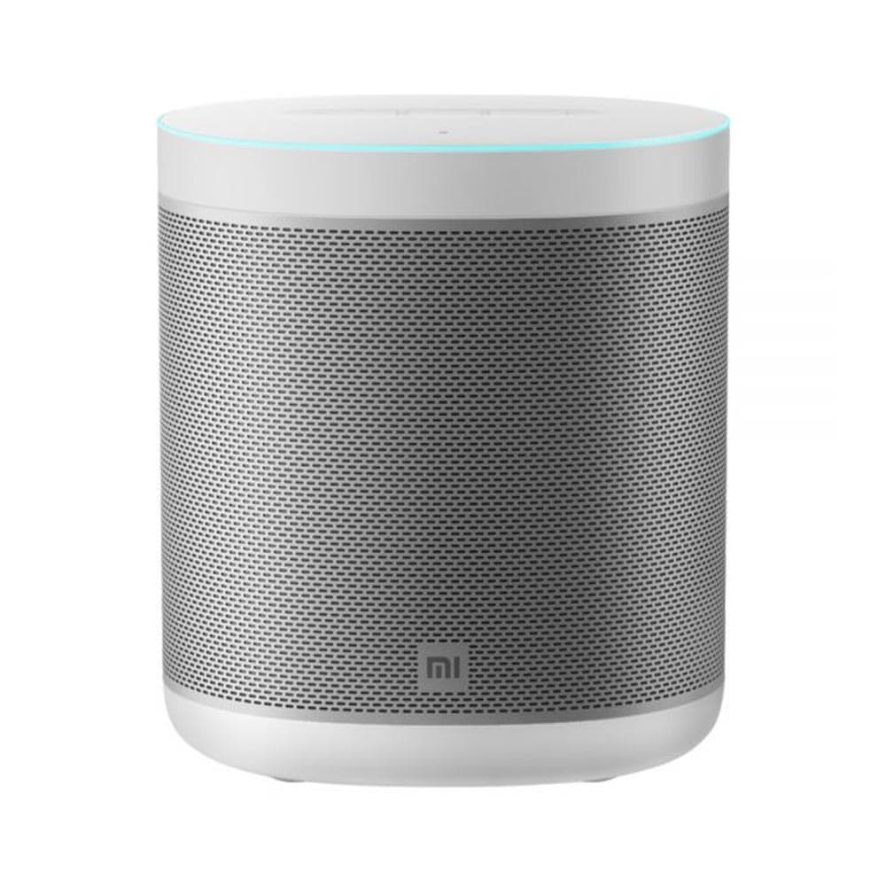 Anúncio: SPEAKER XIAOMI MI SMART SPEAKER WHITE