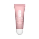 Anúncio: TRATAMIENTO LABIAL CLINIQUE MOISTURE SURGE LIP 10ML